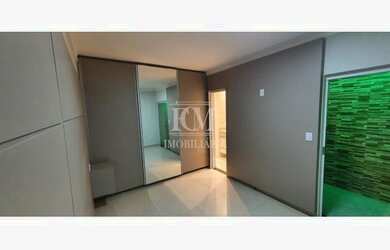 Imagem 8: Venda Casa JARDIM PATRÍCIA