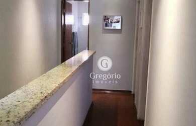 Imagem 13: Sobrado à venda, 140 m² por R$ 650.000,00 - Butantã - São Paulo/SP