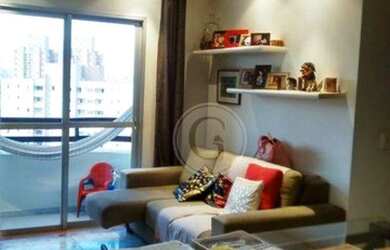 Imagem 2: Butantã Apartamento à venda, Butantã, São Paulo - AP0388