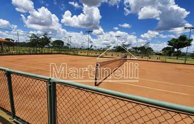 Imagem 14: Ribeirão Preto - Loteamento/Condomínio - Buona Vita