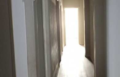 Imagem 16: Apto PORTO ALEGRE RS. Imóvel mobiliado, 98m² de Área, 1 Banheiroe3...