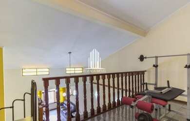 Imagem 6: CASA A VENDA NA VILA CARRÃO