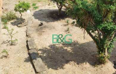 Imagem 6: Terreno à venda, 540 m² por R$ 1.400.000 - Vila Gustavo - São Paulo/SP