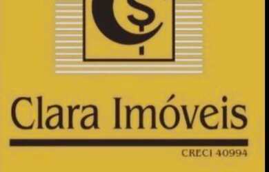 Imagem 6: TERRENO CONDOMINIO ALTA VISTA - 273 m2 - R$ 199.000