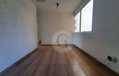 Imagem 2: Apartamento à venda, 48 m² por R$ 228.000,00 - Jaguaré - São Paulo/SP