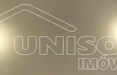 Imagem 16: A Unisol Imóveis, vende Apartamento de alto padrão no Condominio Residencial...