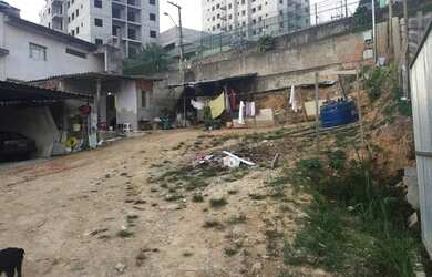 Imagem 3: Terreno comercial à venda, Lauzane Paulista, São Paulo, SP