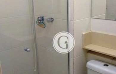 Imagem 15: Apartamento à venda, 65 m² por R$ 480.000,00 - Butantã - São Paulo/SP