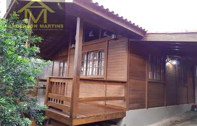 Imagem 5: Vila Velha - Casa Padrão - Balneario Ponta da Fruta