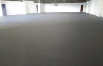 Imagem 4: Galpão com 900 m² para Venda ou Locação Chacara Marco- Barueri