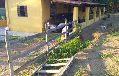 Imagem 7: Itatiaiuçu Medeiros