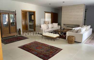 Imagem 3: Sobrado à venda, Jardim Santa Helena, Bragança Paulista, SP