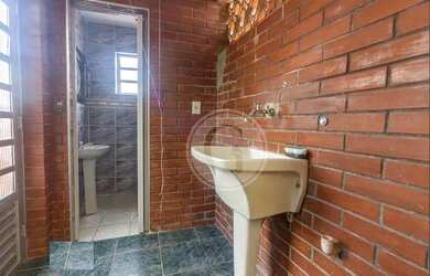 Imagem 13: Casa com 2 dormitórios à venda, 100 m² por R$ 450.000,00 - Butantã...