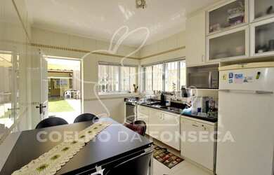 Imagem 11: São Paulo - Casa Padrão - Planalto Paulista