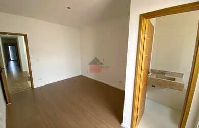 Imagem 10: Linda Casa Jardim da Saúde