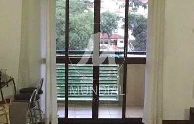 Imagem: O apartamento possui 3 Dormitórios, 4 Banheiros, 2 Vagas na