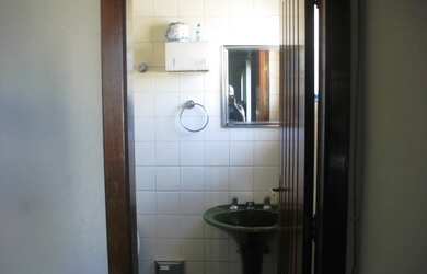 Imagem 15: Prédio com garagem para 30 carros à venda, 980 m² por R$ 2.260.000,00...