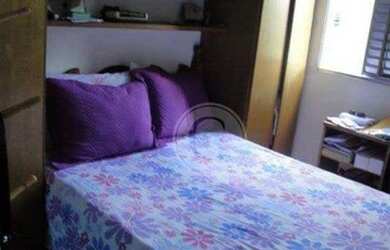 Imagem 15: Butantã! Saia do Aluguel, Lindo Apartamento residencial à venda, Jardim Raposo Tavares, Sã