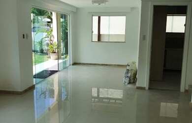 Imagem 13: LINDA CASA EM CONDOMÍNIO EM BURAQUINHO