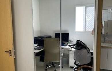 Imagem 15: GOIâNIA - Apartamento Padrão - Jardim Goiás