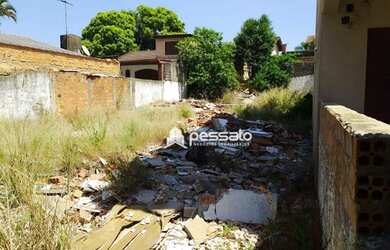 Imagem 3: Terreno à venda, 300 m² por R$ 340.000,00 - Parque Olinda - Gravataí/RS