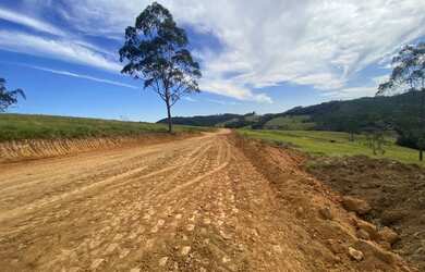 Imagem 9: CONDOMINIO FECHADO COM TODA INFRAESTRUTURA - VENHA VIVER NO CAMPO