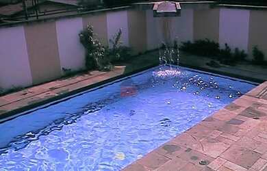 Imagem 1: Sobrado com 4 dormitórios, 240 m² - venda por R$ 1.999.000,00 ou aluguel...