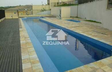 Imagem 8: Residencial - Jardim da Gloria