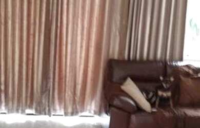 Imagem 8: Sobrado a venda no Jaguaré