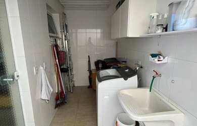 Imagem 13: Casa à venda para financiamento em Atibaia