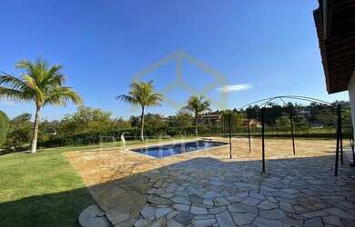 Imagem 4: chácara - City Castello - Itu