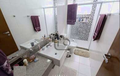 Imagem 7: Apartamento 3 qts Rua Nereu Ramos Recreio dos Bandeirantes