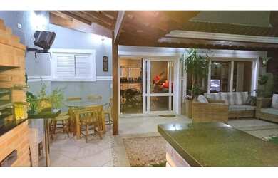 Imagem 2: Residencial - Jardim das Flores