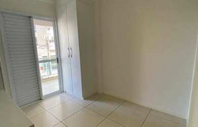 Imagem 2: Apartamento com 2 dormitórios, 79 m² - venda por R$ 360.000,00 ou aluguel...