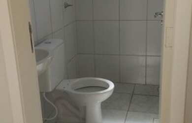 Imagem 5: aluguel apartamento planalto ao lado bahamas