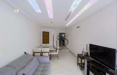 Imagem 6: Apartamento 3 qts Rua Nereu Ramos Recreio dos Bandeirantes