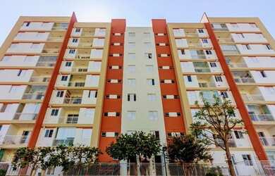 Imagem 1: Apartamento à venda, 65 m² por R$ 479.000,00 - Butantã - São Paulo/SP