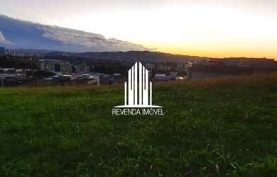 Imagem 4: Terreno no Tamboré 10, com 555,37 m². Santana de Parnaíba / são Paulo