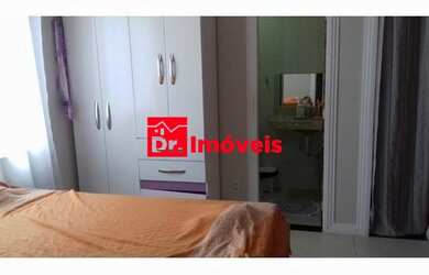 Imagem 4: Casa BELÉM - PA. 900m² de Área, 2 Vagas na garageme3 Dormitórios