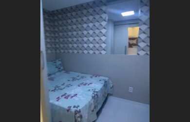 Imagem 7: Apartamento 2 suítes na lt br gt Barra - Salvador - Bahia