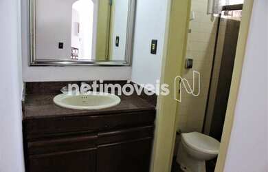 Imagem 16: Venda ou locação Apartamento 3 quartos Graça Salvador