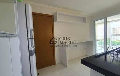 Imagem 6: Apartamento com 3 dormitórios, 140 m² - venda por R$ 1.430.000,00 ou...