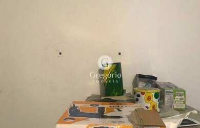 Imagem 16: Prédio à venda, 250 m² por R$ 1.010.000,00 - Butantã - São Paulo/SP