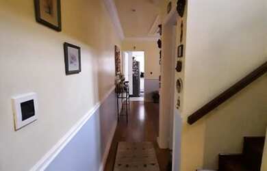 Imagem 9: Sobrado à venda, 180 m² por R$ 730.000,00 - Campo Belo - São Paulo/SP