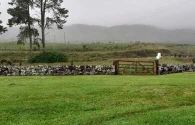 Imagem 10: VENDO FAZENDA 1.026ha em São José dos Ausentes