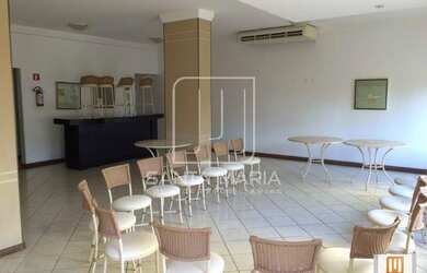 Imagem 16: Apartamento (tipo - padrao) 3 dormitórios/suite, cozinha planejada, portaria 24hs, lazer