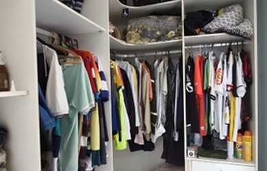 Imagem 6: LINDA CASA EM CONDOMÍNIO BURAQUINHO