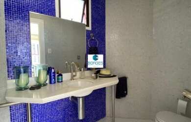 Imagem 10: SALVADOR - Apartamento Padrão - HORTO FLORESTAL