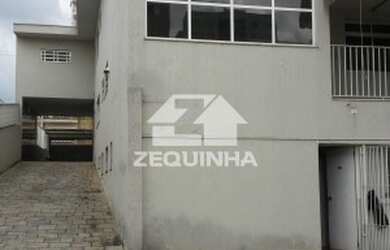 Imagem 3: Comercial - Bela Vista. Varanda, Área de serviço, 544m² de Áreae5...