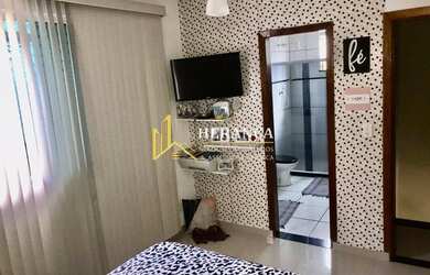 Imagem 10: Espetacular casa em Condomínio - Taquara